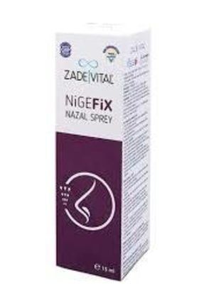 valens candipak sprey fiyati yorumlari trendyol
