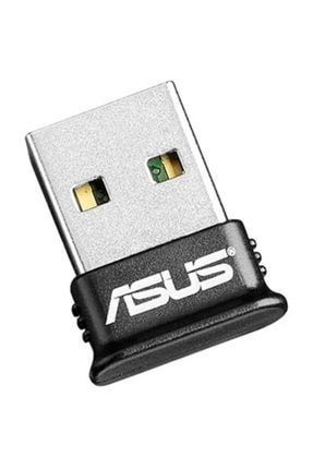 Usb-bt400 Bluetooth 4.0 Usb Adapter USB-BT400