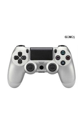 ipega ps4 uyumlu dualshock 4 v2 yeni nesil oyun kolu ps4 fifa 2020 turkce menu fiyati yorumlari trendyol