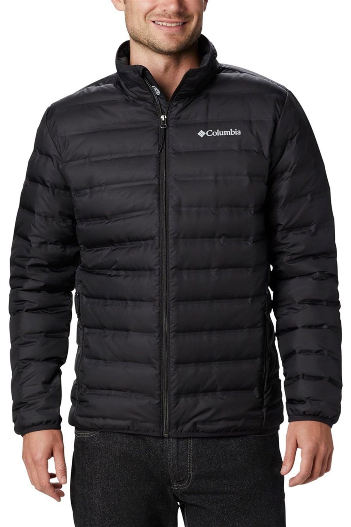 Columbia lake sale 22 reversible