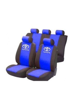 stil luks oto koltuk kilifi bej toyota corolla fiyati yorumlari trendyol