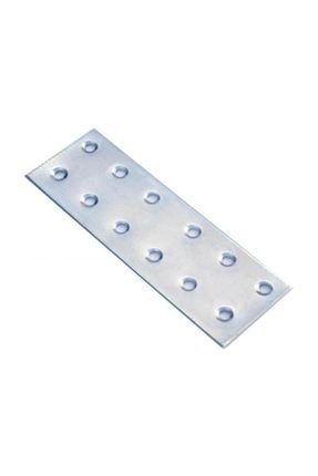 arwino 5 adet l demir 8 x 16 cm mobilya dolap kose birlestirme baglanti aparati fiyati yorumlari trendyol