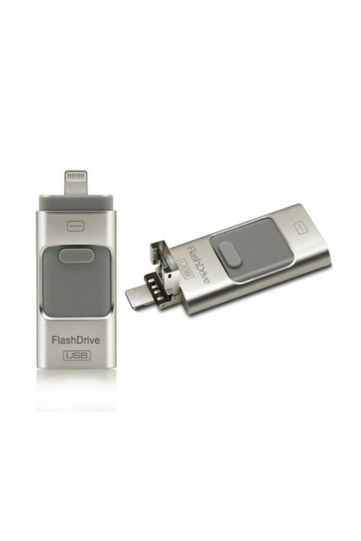 keep armor iphone flash bellek android