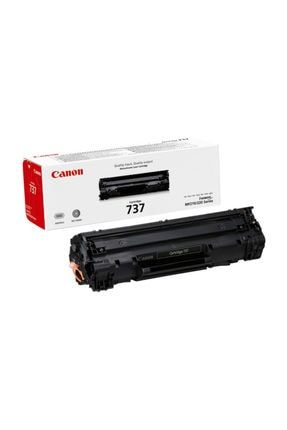 i sensys mf 3010 muadil toner fiyati