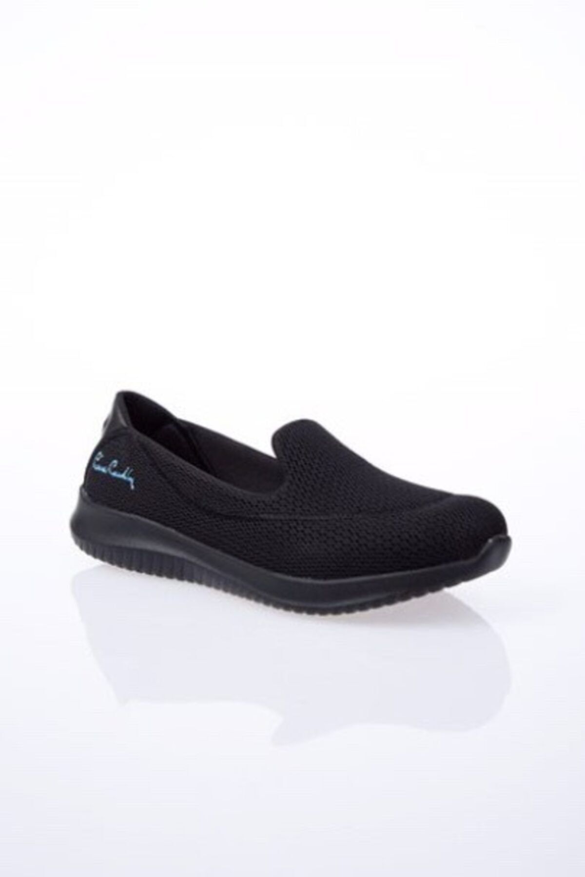 کفش راحتی اسپرت زنانه PC-30168 Pierre Cardin