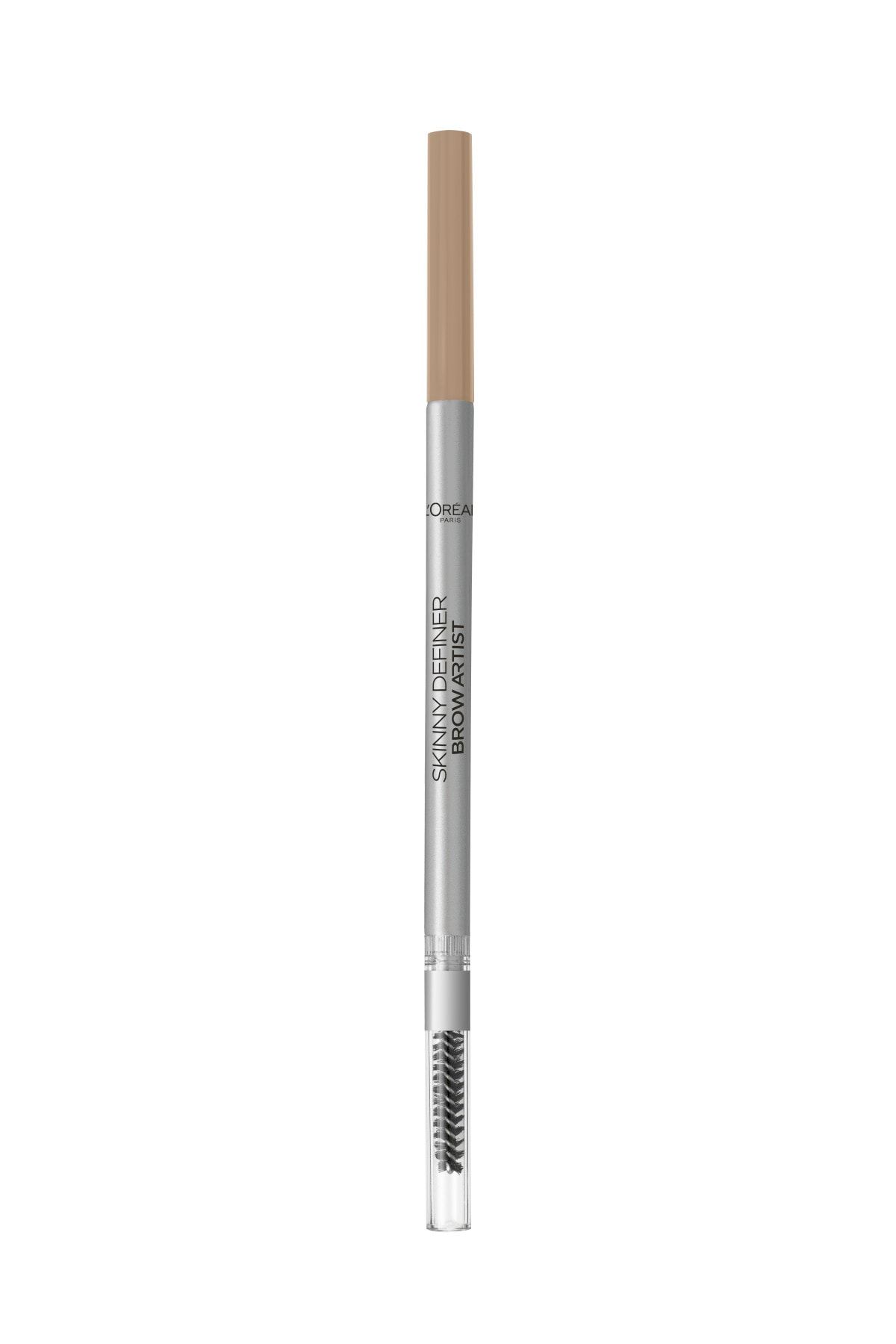 l oreal