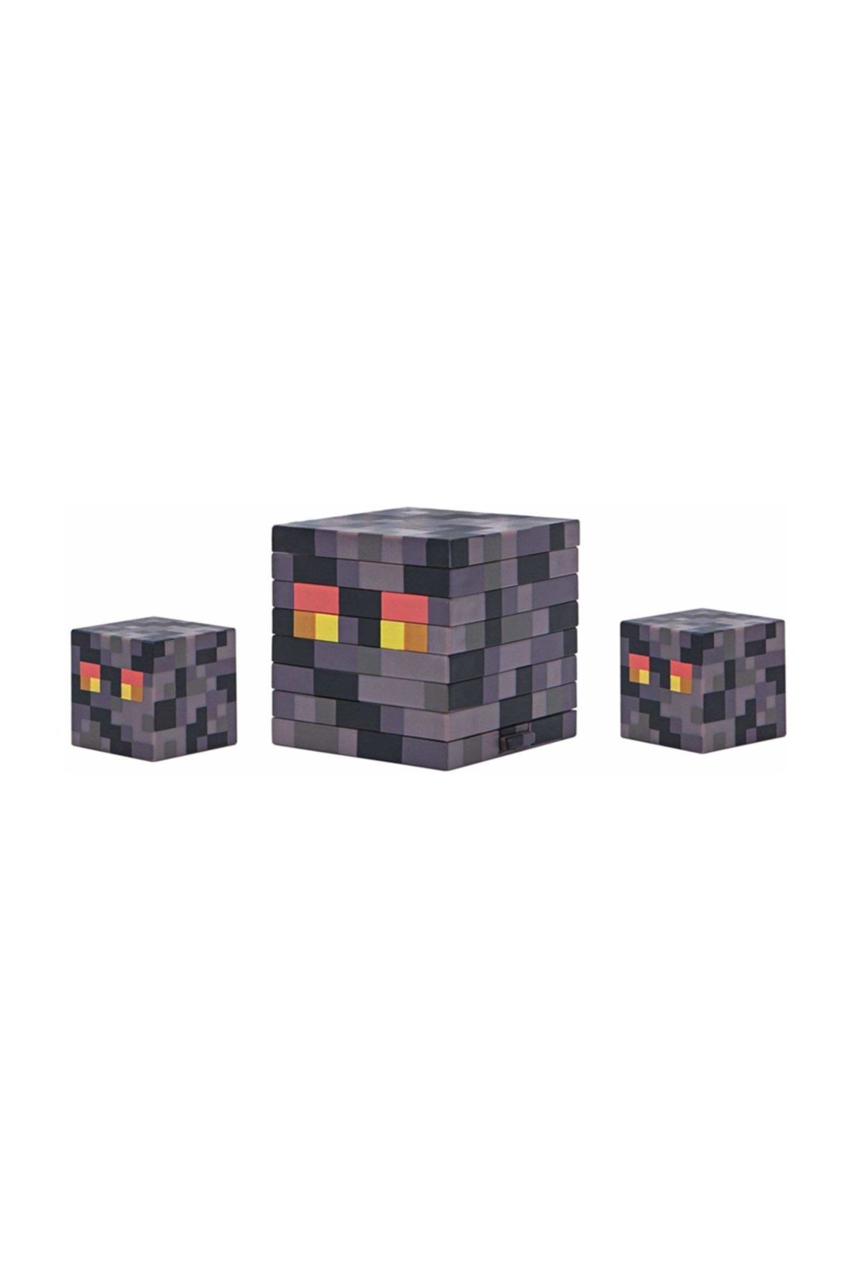 Minecraft magma cube toy hotsell