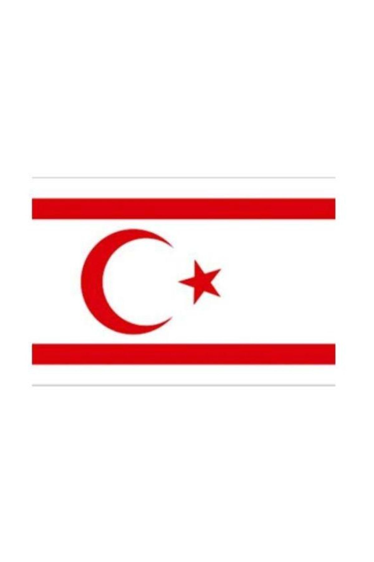 Сколько звезд на флаге турции. Флаг турецкой Республики Северного Кипра. Флаг похожий на турецкий. Флаги стран похожие на турецкий. Флаг похожий на Турцию.