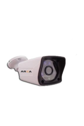 1080p Ahd 2.0 Mp Full Hd Güvenlik Kamerası AR-9138