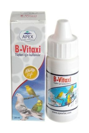pi ithalat muhabbet kusu mantar giderici apex fiyati yorumlari trendyol