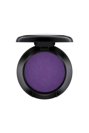 Göz Farı - Eye Shadow Power To The Purple 773602572595 363_1