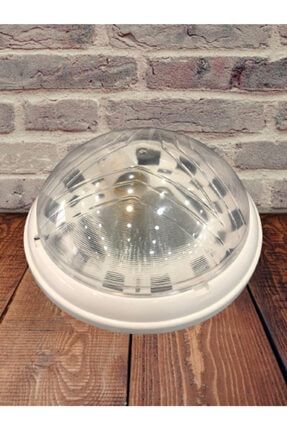 glop armatur ve led ampul