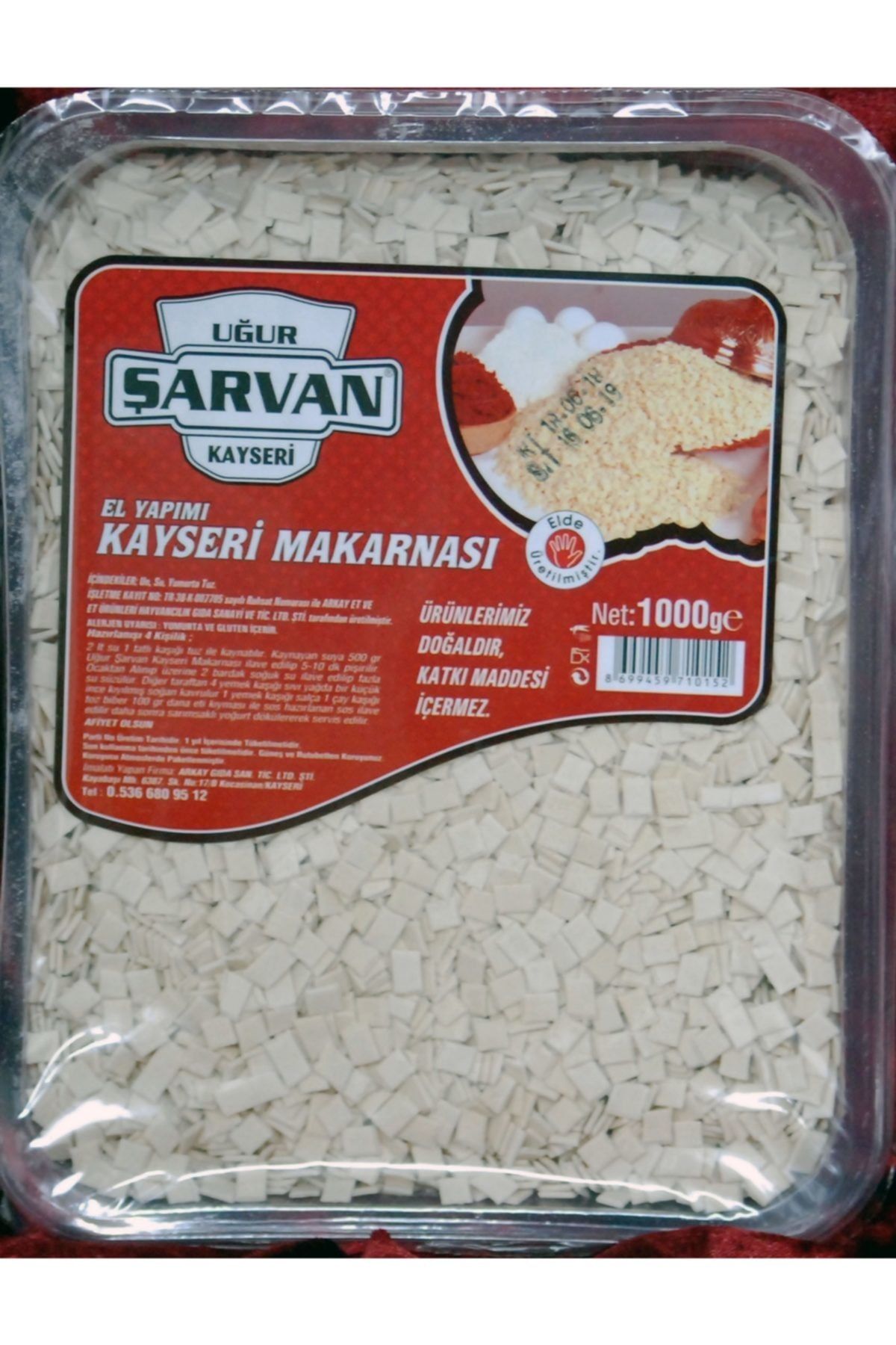 trendyol