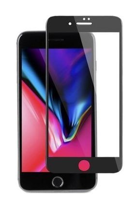 iphonoloji apple iphone 7 plus beyaz