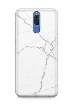 melefoni huawei mate 10 lite kilif