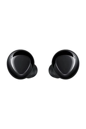 Galaxy Buds+ Siyah Bluetooth Kulaklık (Samsung Türkiye Garantili) SM-BDSPLS