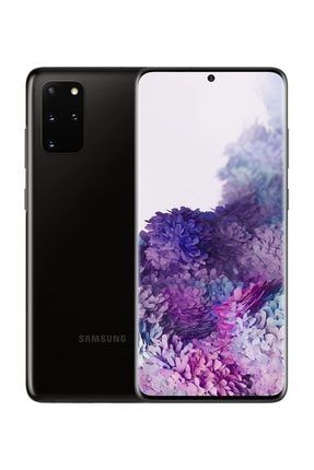 samsung galaxy s20 cift sim 128gb