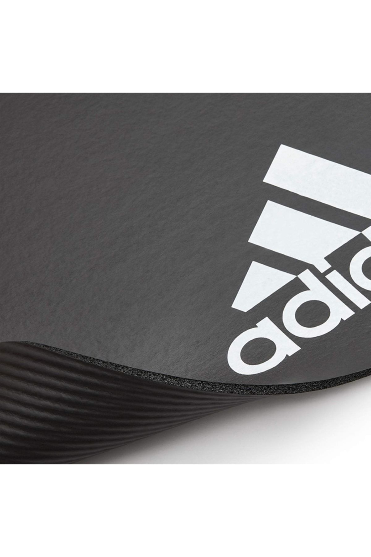 زیرانداز پیلاتس MAT FITNESS ADMT 11014GR اورجینال adidas