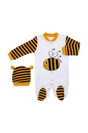 galatasaray unisex bebek kirmizi gs store galatasaray tulum bereli takim fiyati yorumlari trendyol