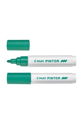 Pintor (m) - Yeşil P-062101
