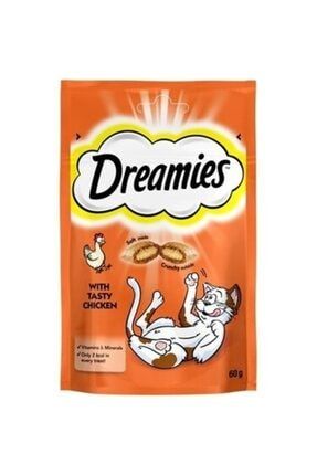 tavuklu kedi konservesi 80 gr