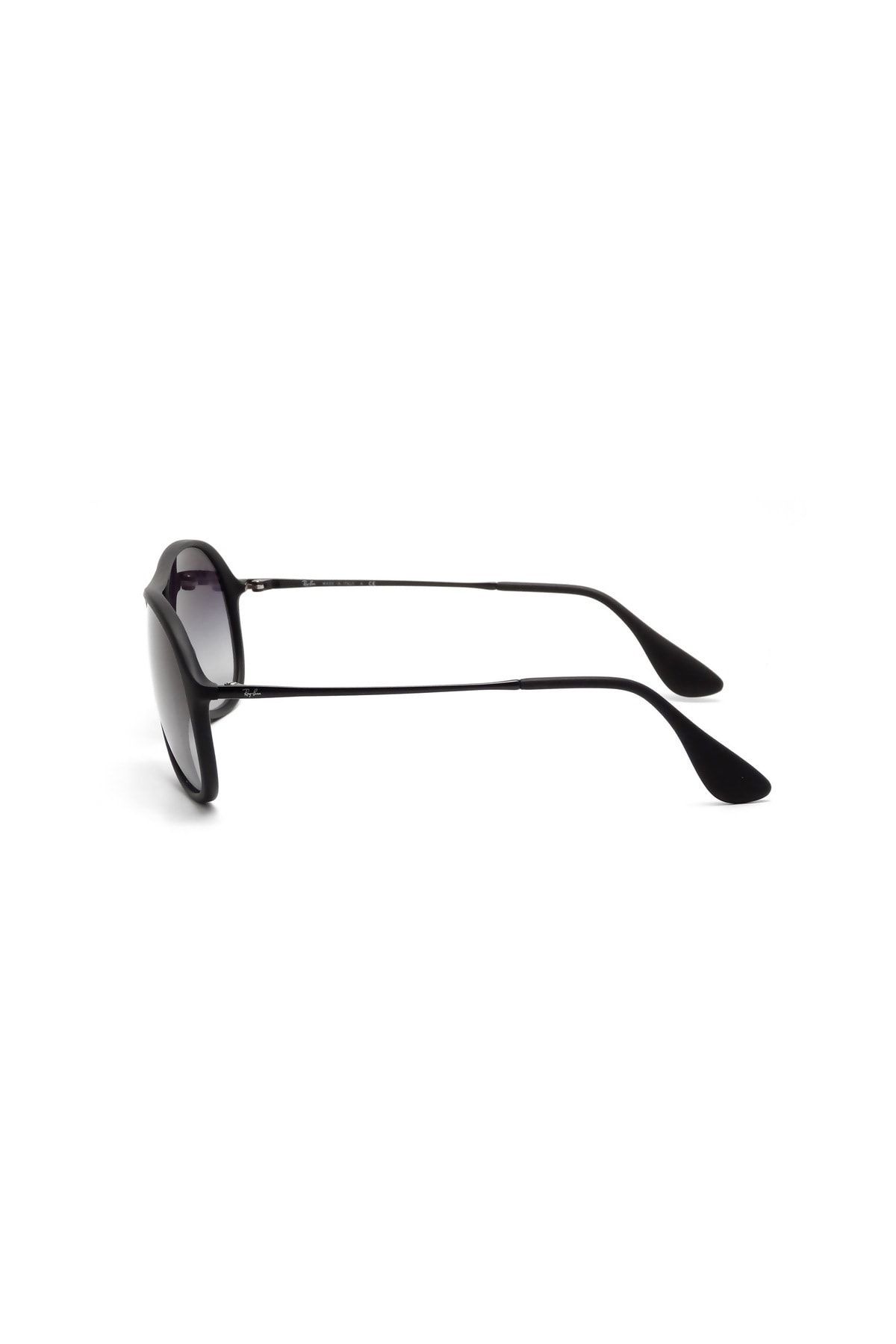 Ray-Ban-Rb 4201 622/8g 59 Unisex Sunglasses 3