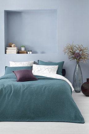 yatas bedding wendi cift kisilik yatak ortusu fiyati yorumlari trendyol