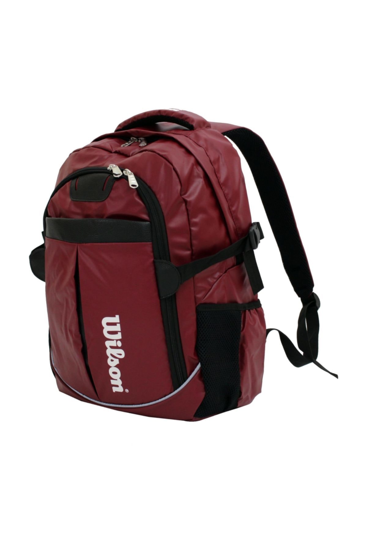 Ççs 1102-br Bordo Sırt Çantası