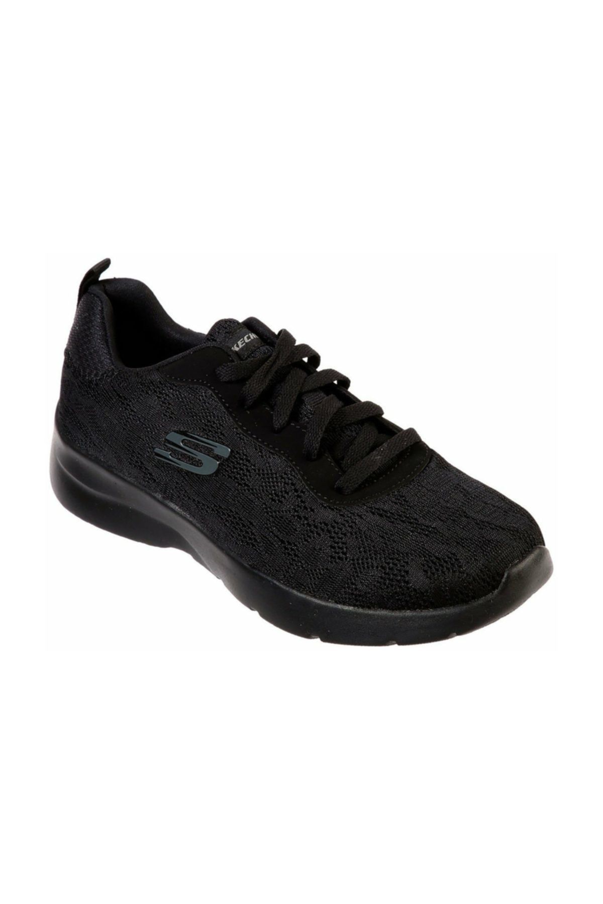 Skechers dynamight 2.0 homespun top