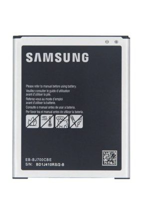 samsung e250 batarya pil 100 orjinal