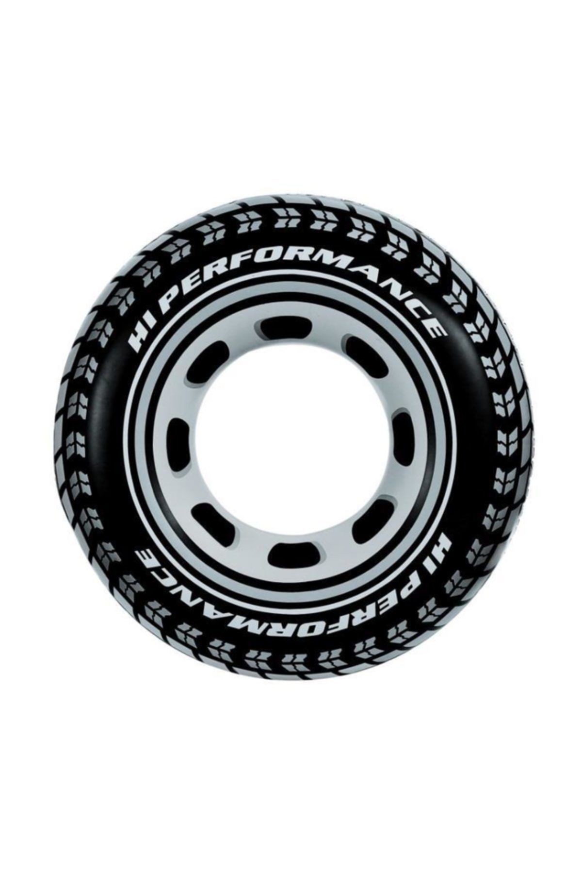 Intex Radyal Simit 91cm 59252