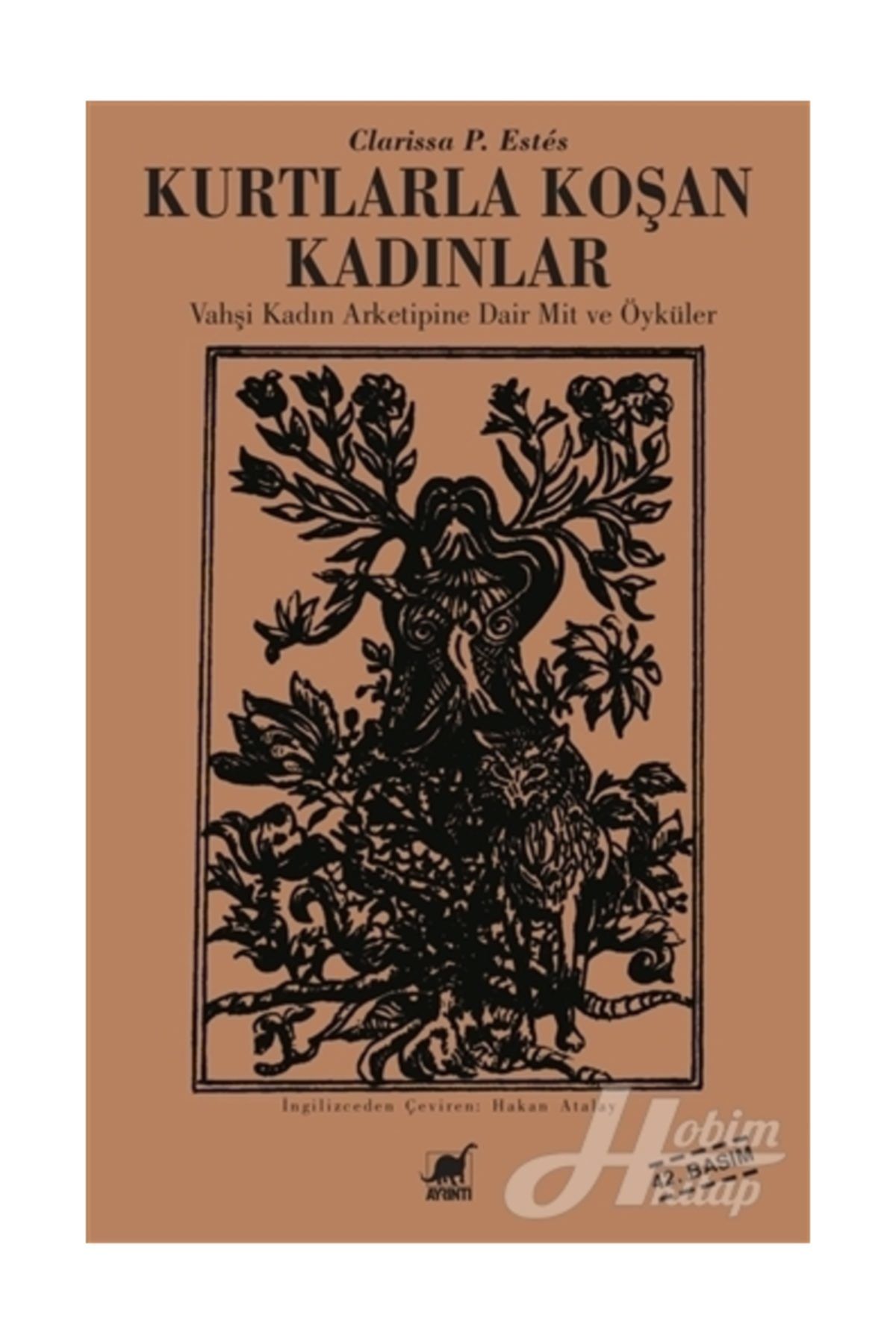 trendyol
