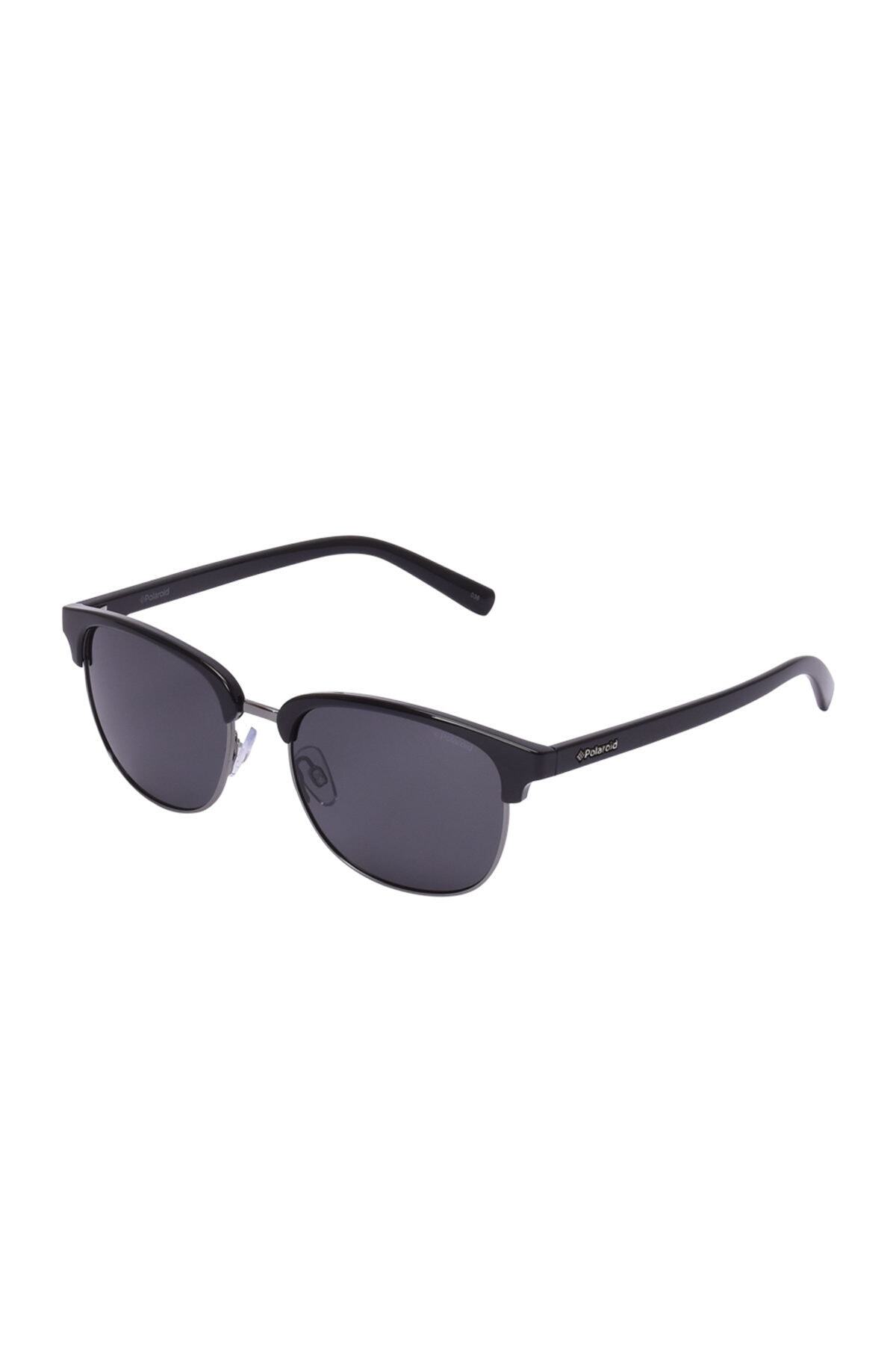 Polaroid-نظارات شمسية للرجال PLD 1012/S CVL/Y2 54 2