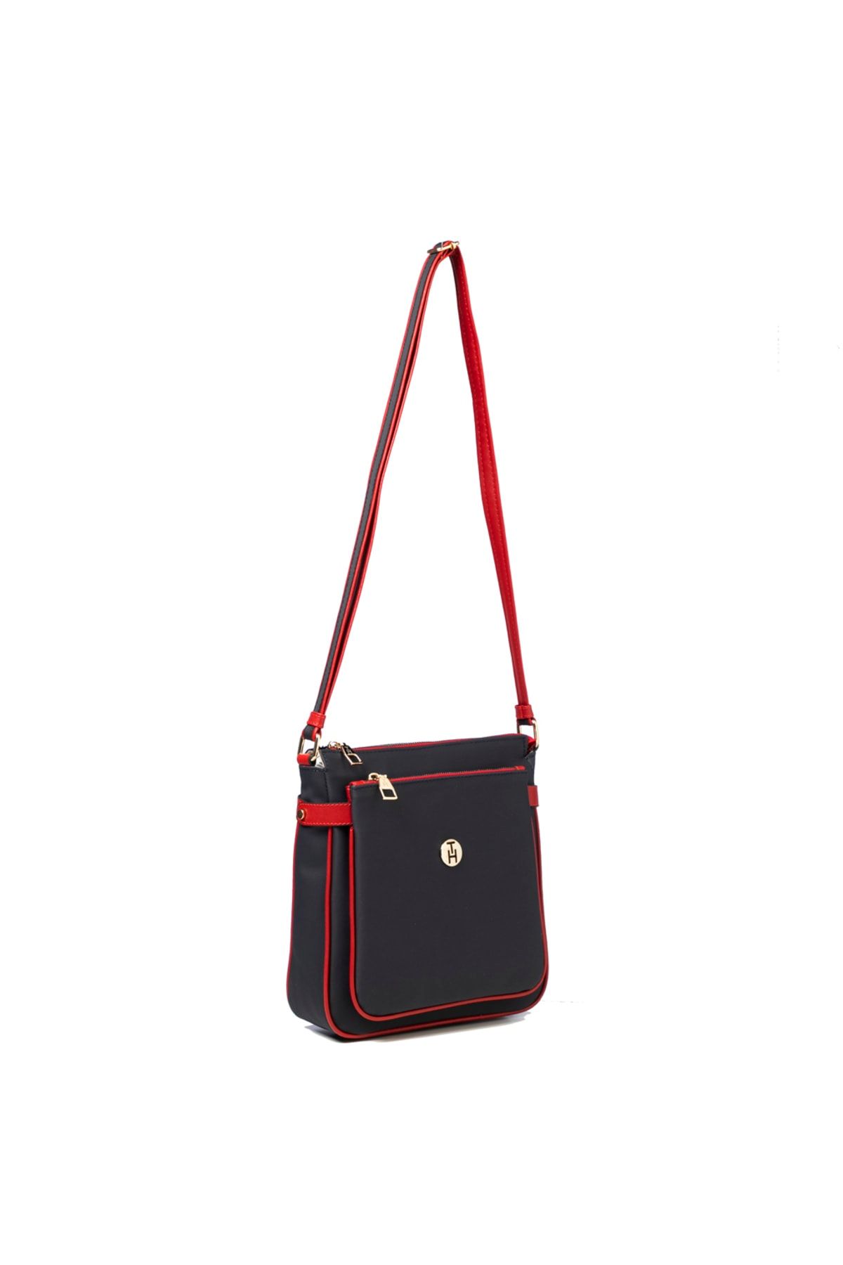 TH-Geantă Crossbody Pentru Femeie 5