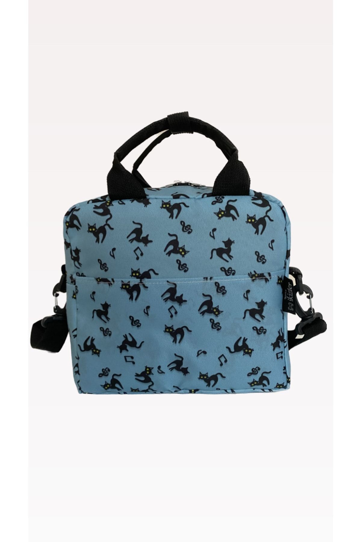 Anorak best sale lunch bag