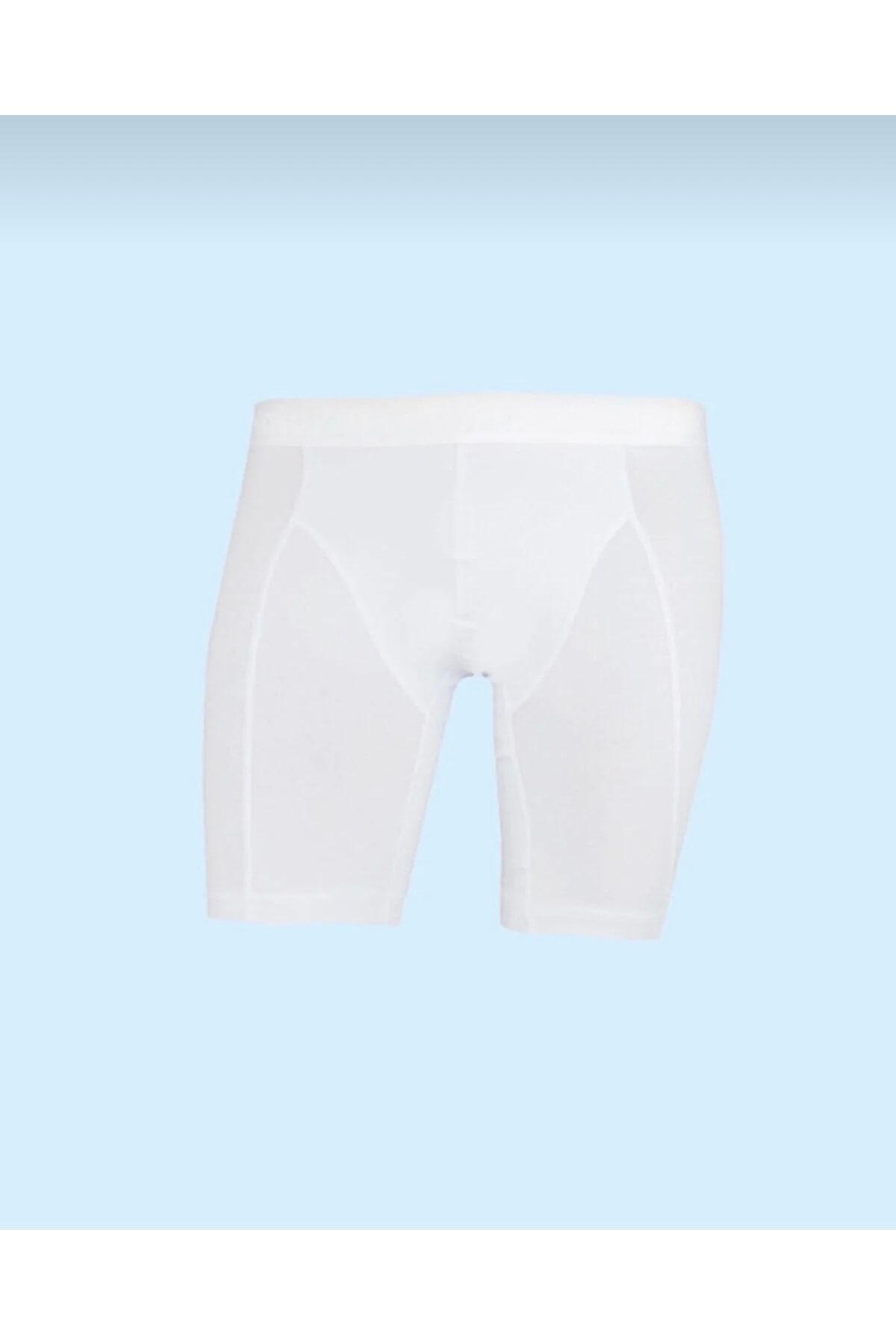 Extra long boxers store