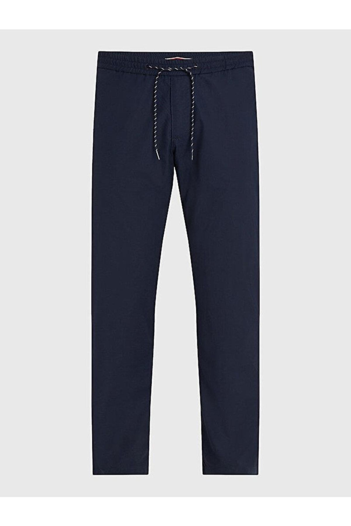 Tommy Hilfiger Pants Dark blue