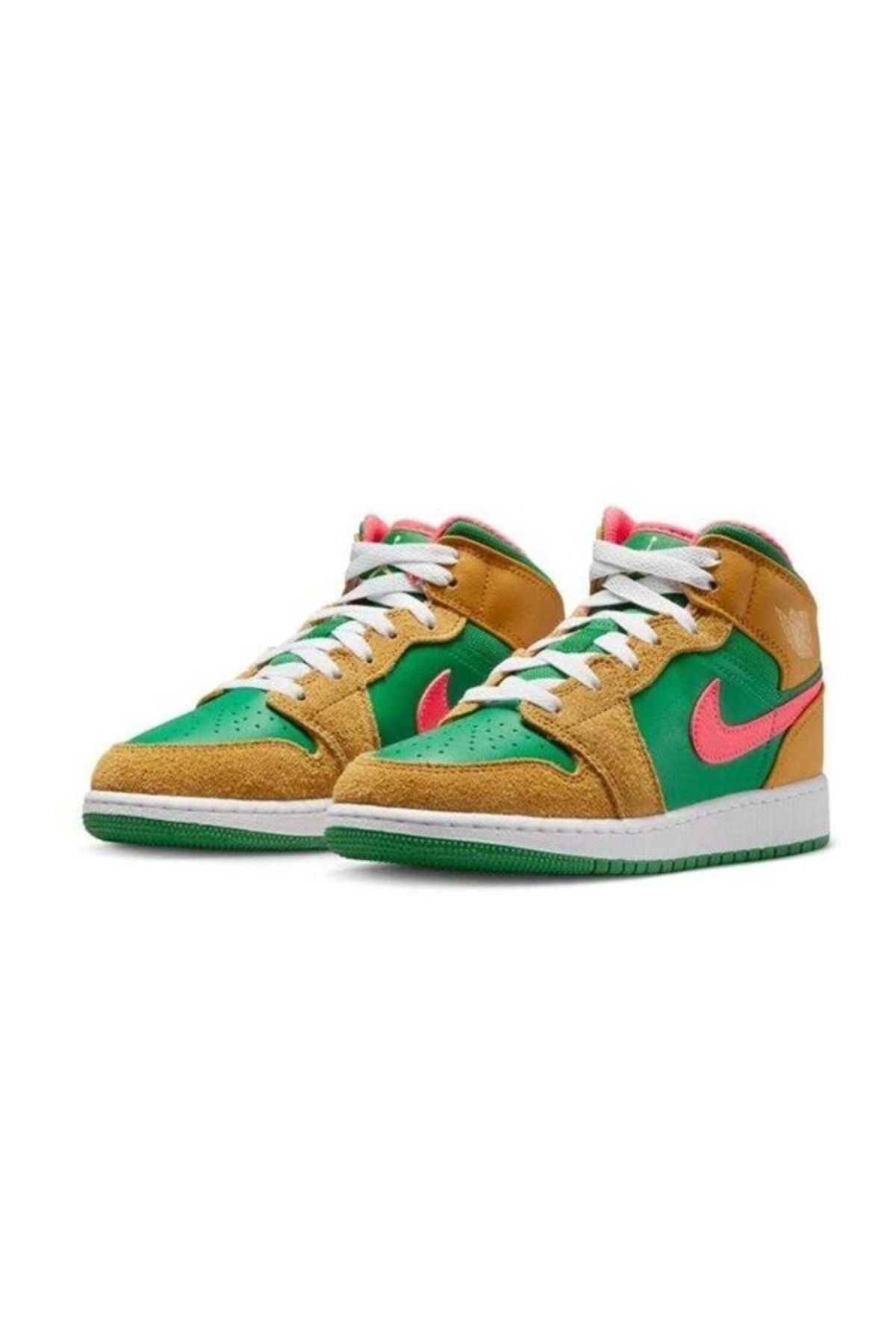 Nike air jordan deals special edition