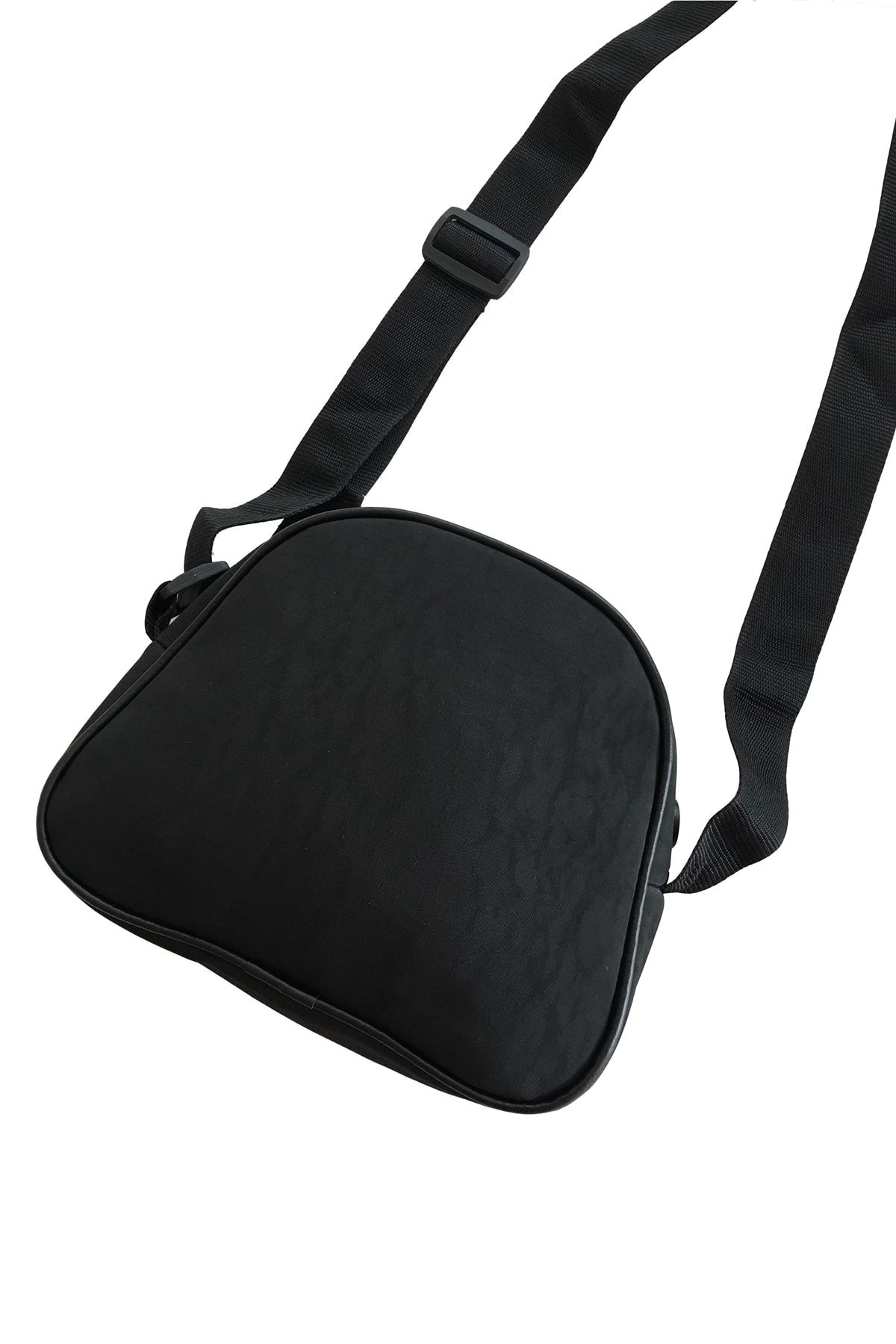 Handbag outlet outlet