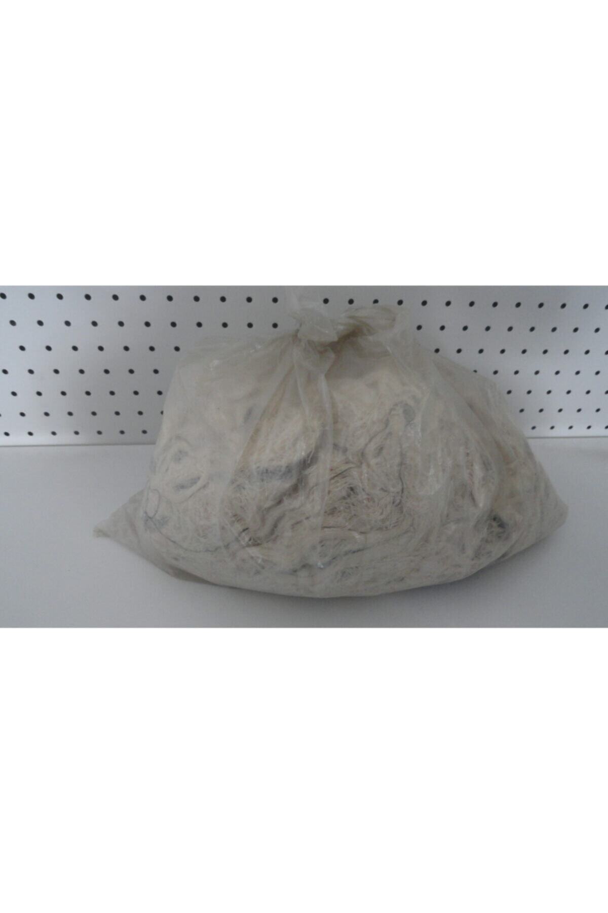 Yükseliş Üstübü 1kg