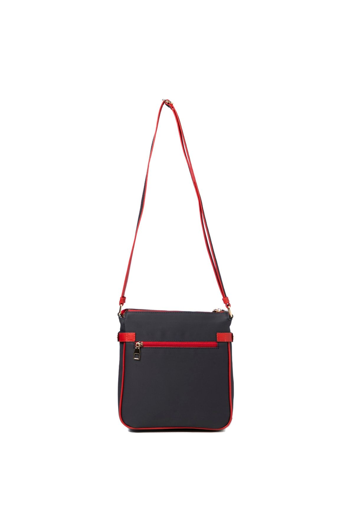 TH-Geantă Crossbody Pentru Femeie 6