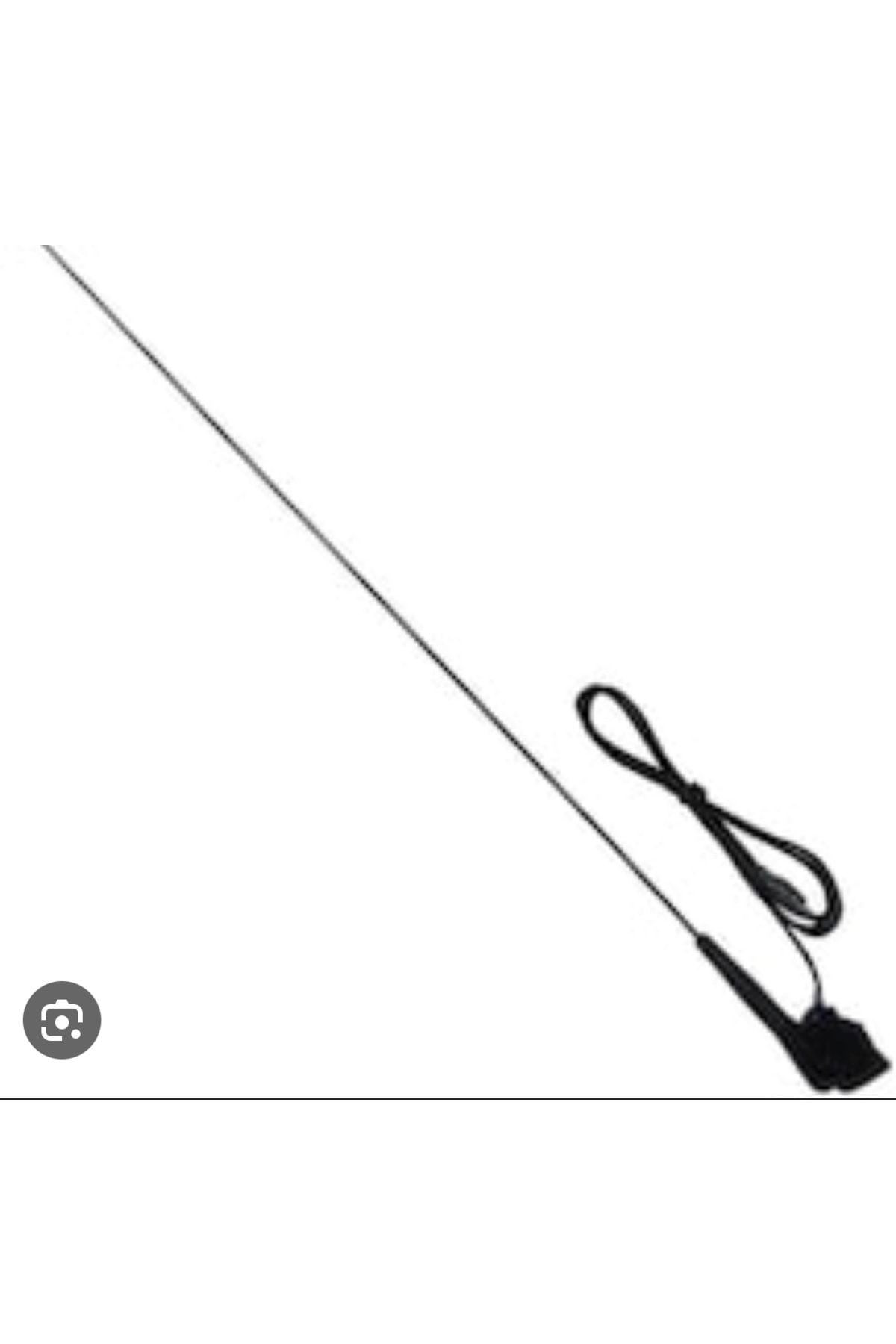 KORE Hyundaı H100 2004 - 2016 Mekanik Anten 96200-4f100