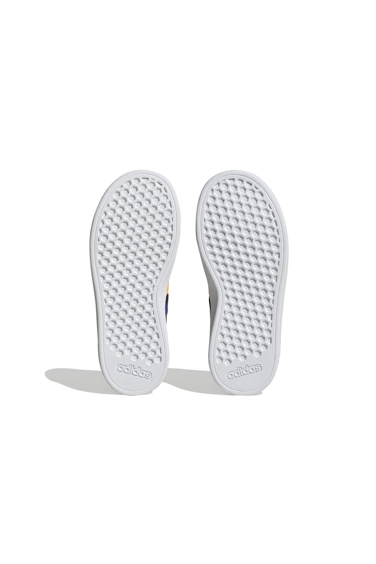 adidas کفش ورزشی کژوال HP8909 2.0 Grand Court