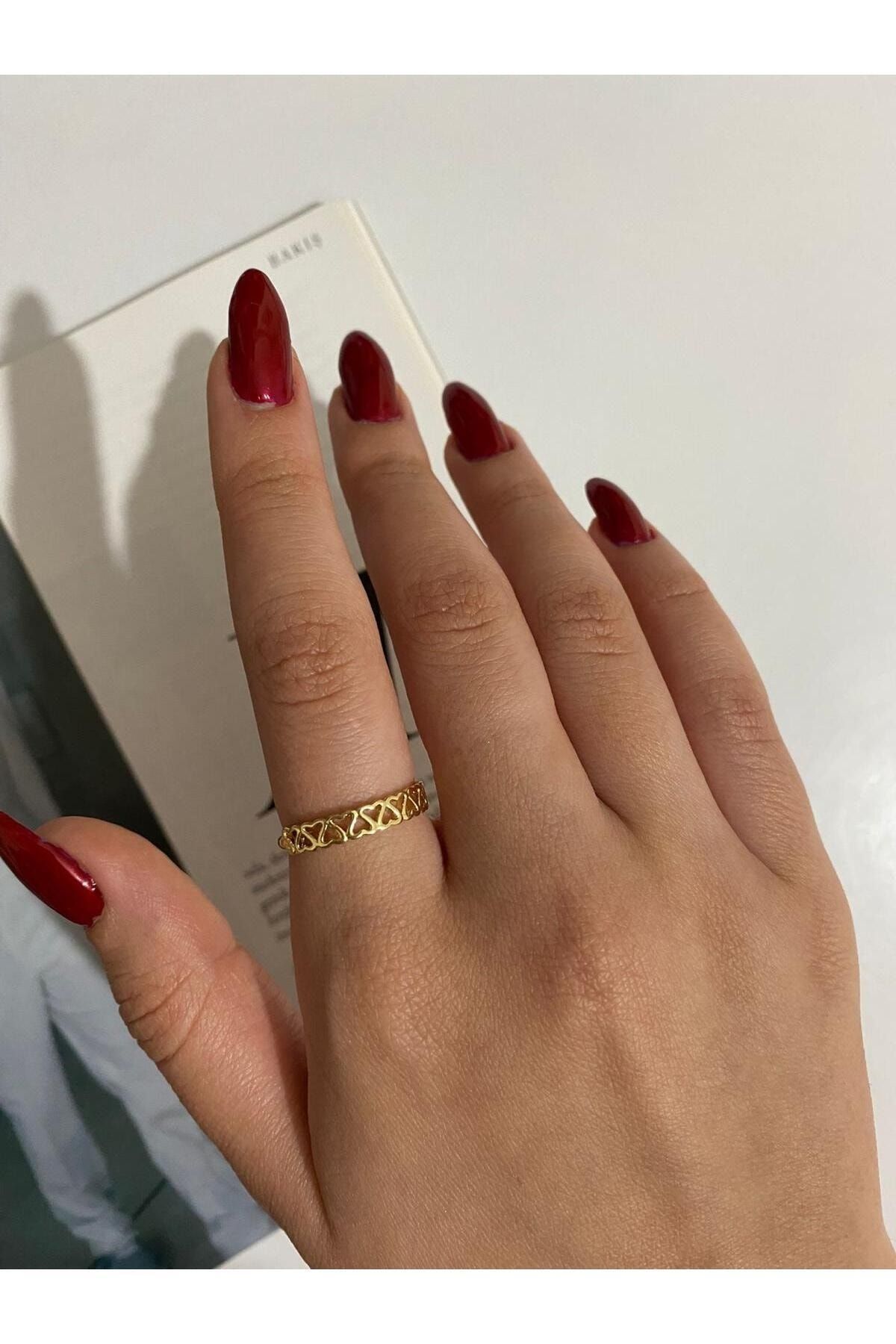 Linked love pandora new arrivals