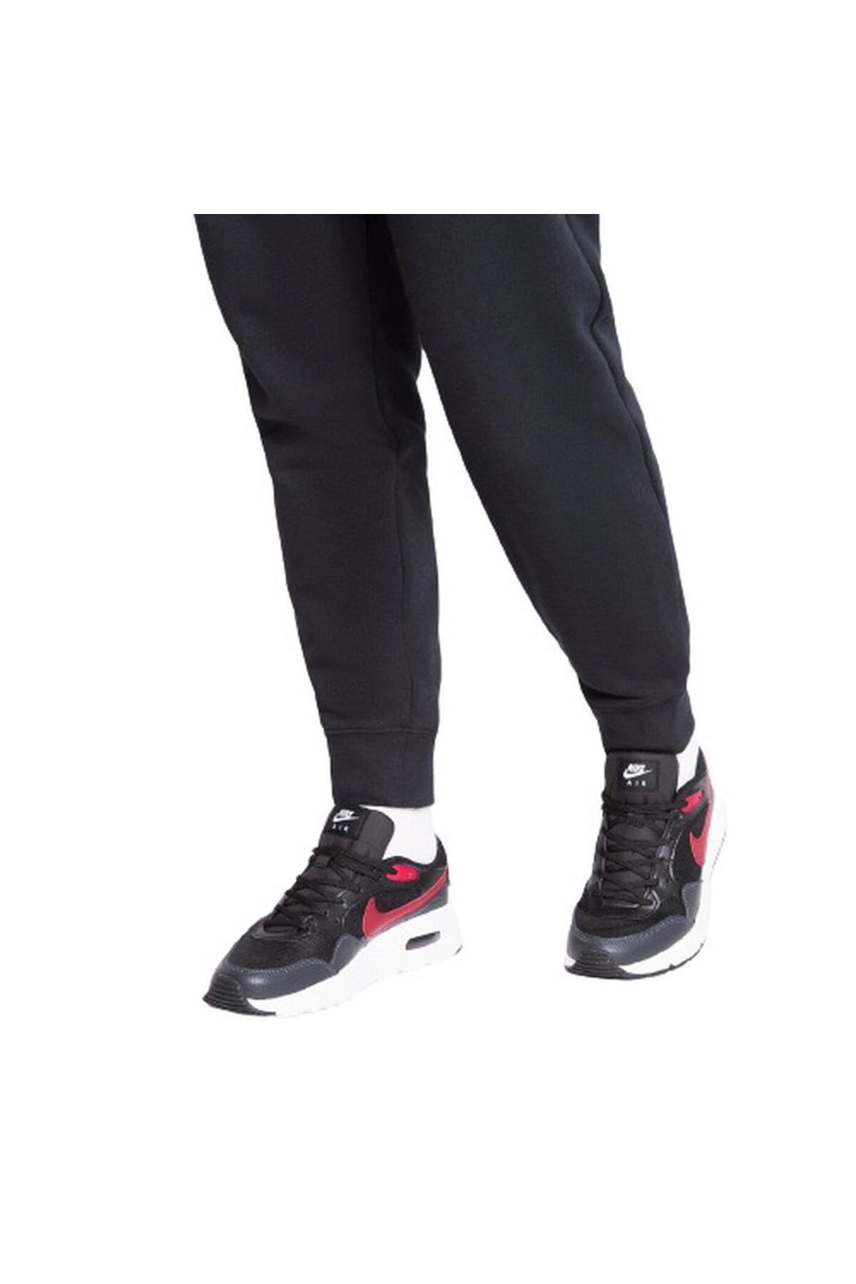 Air max sales walking shoes