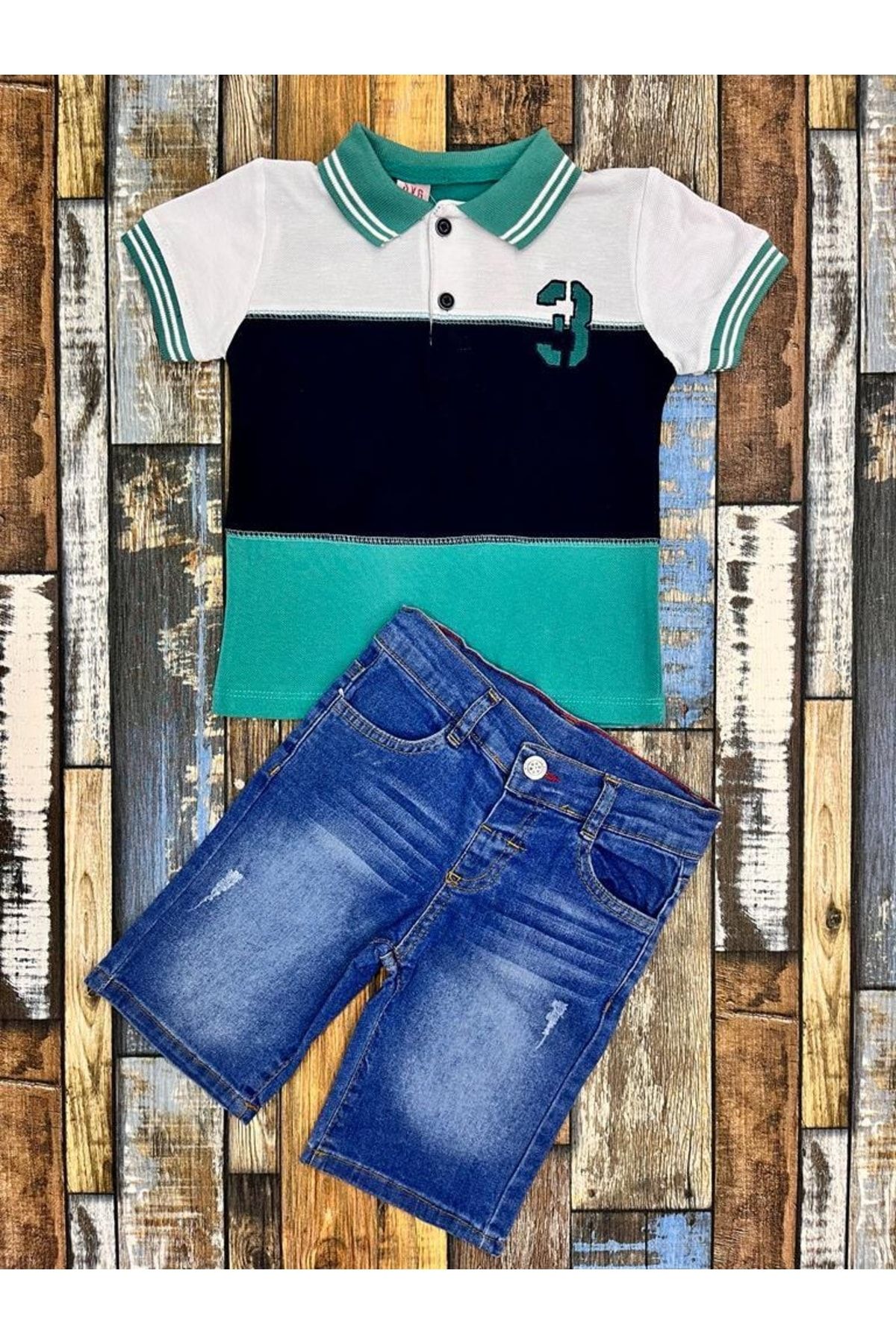 T shirt lacoste top bebe
