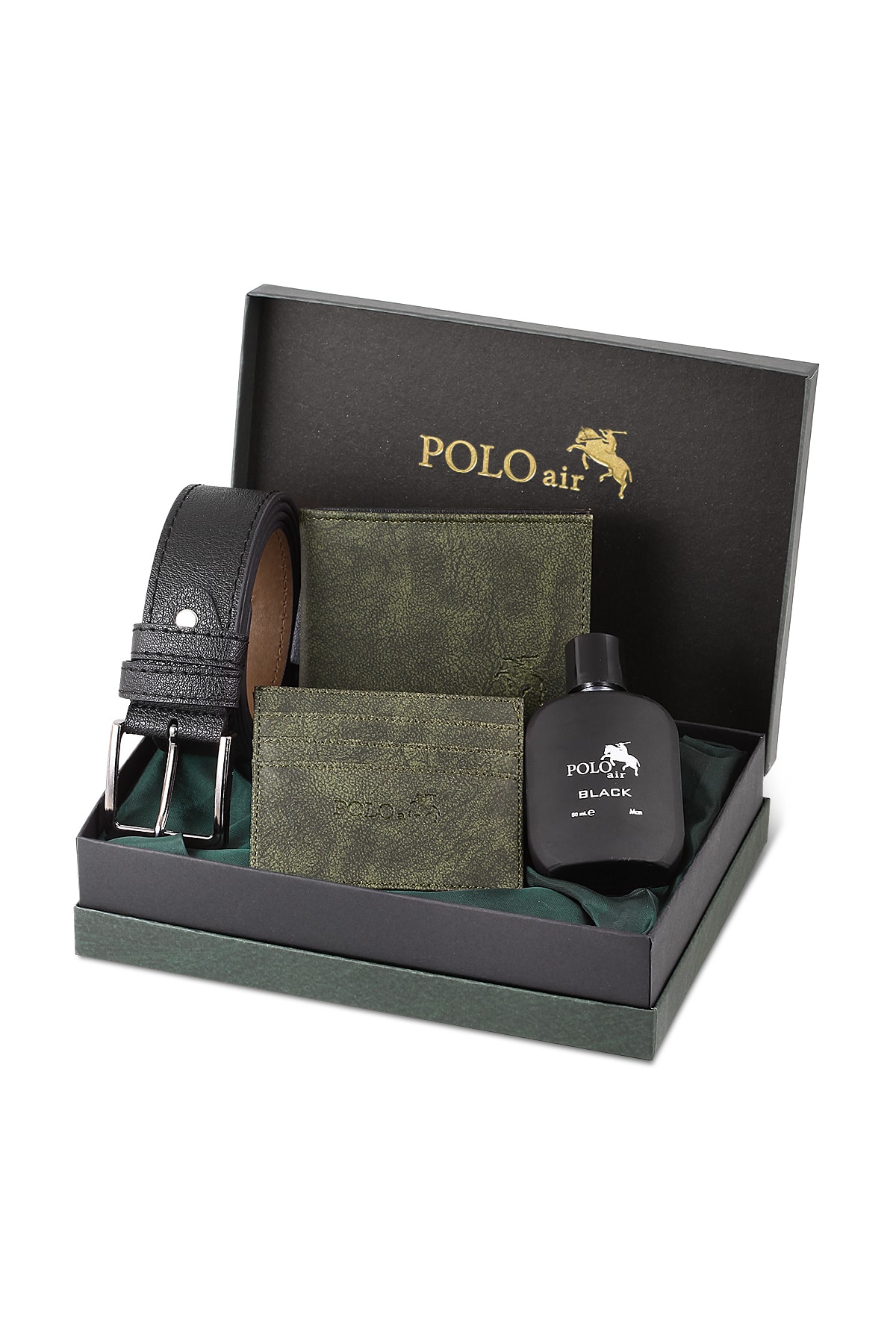 کیف پول  PM-09