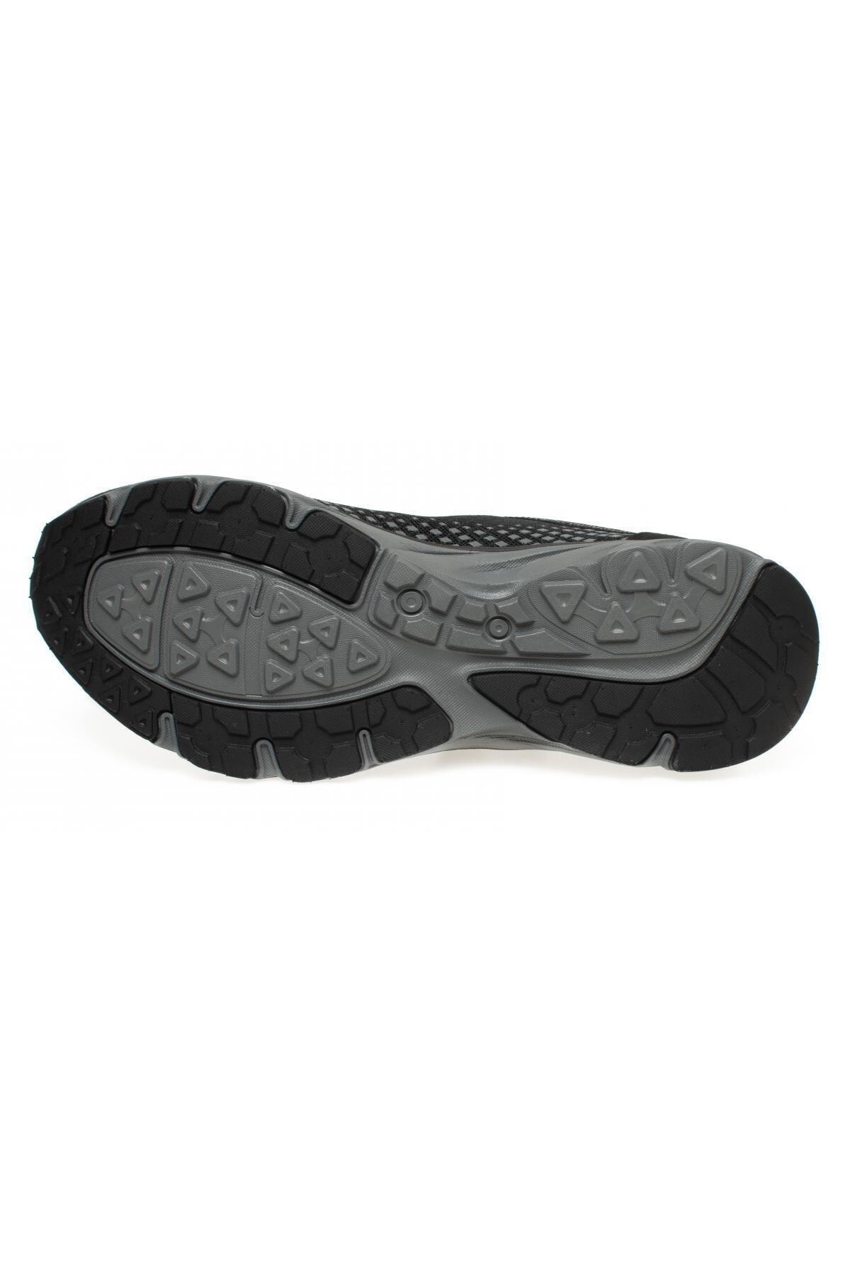 کفش اسپورت مردانه لامبرجک | 257 DARE-MBA Lumberjack - Image 5