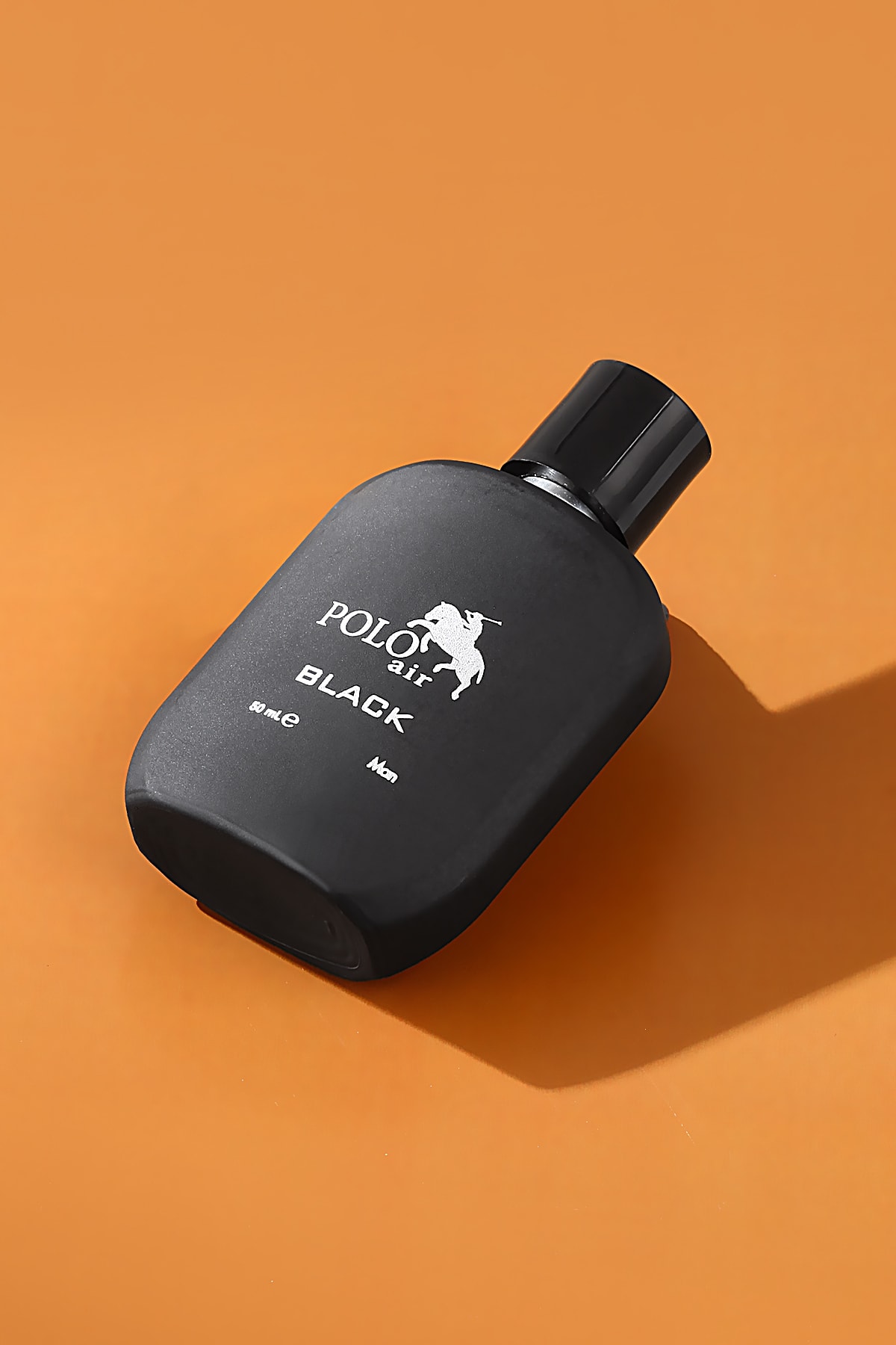 کیف پول مردانه قهوه ای polo air | PM-09 اورجینال - تصویر 4