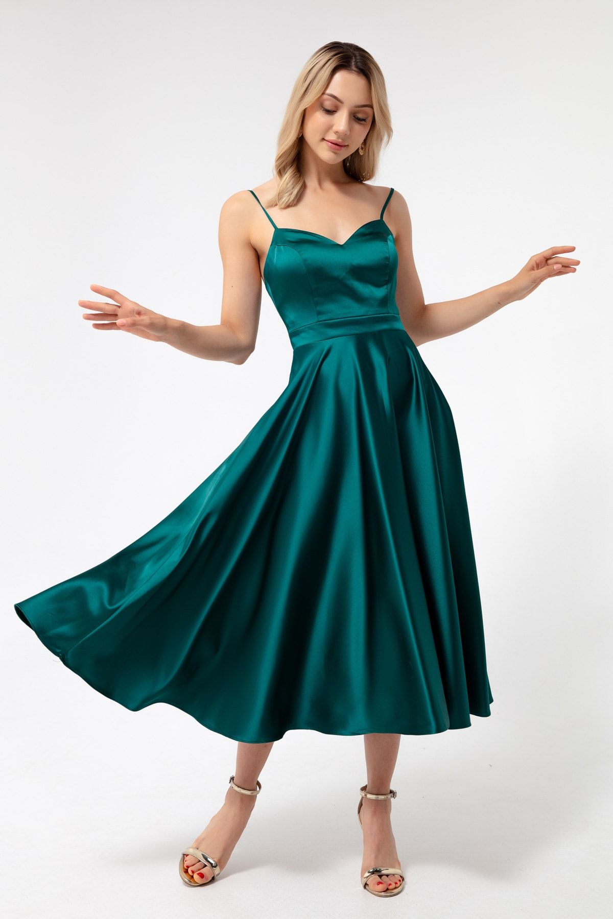 Chi chi suzie shop dress